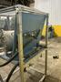 1400 LTR/H RITTER TYPE #TG20/1 DRUM TYPE GAS METER : YOBRO 25858