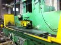 24&quot; X 120&quot; MATTISON HORIZONTAL SURFACE GRINDER: STOCK 57655