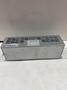 SIEMENS 1P6SL3000-0BE21-6AA0 LINE FILTER NEW NO BOX
