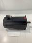 SIEMENS 1FK2205-4AF10-0AS0 Servo and Spindle Motors USED