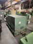 1/4&quot; Nakashimada Model NP-60 2 Die 3 Blow Cold Header