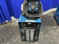Miller  600 A Welder  - Axcess 450