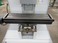 Haas TM-1 CNC Vertical Toolroom Mill, 30"X12"x16", 10 Station ATC, 4KRPM, Intuitive Programming