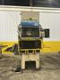 66 TON KOMATSU MODEL #OBS60-3 GAP FRAME PRESS 6.3" STROKE &amp; 6" SONORUKA COIL FEED LINE: YOBRO #25937