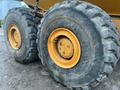 2022 Bell B45E B93A645EJ03308183