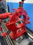 CINCINNATI ENGINE LATHE: STOCK #76490
