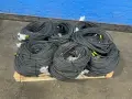 Top Cable Cables - Xtrem H07rn-f
