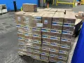 EATON DECORATOR WALLPLATE  -  PJ26V-10-LW