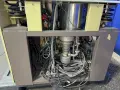 JEOL SCANNING MICROSCOPE  -  JSM-840A