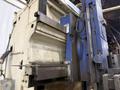 54" SCHIESS-FRORIEP VERTICAL TURRET LATHE (VTL), 66" TOTAL SWING: STOCK #18177