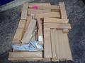 HOFFMAN MOUNTING KITS  -  CPMK12/79360