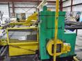 0.375&quot; x 10&#039; Wysong Power Sq. Shear