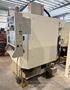 Haas Mini Mill CNC Vertical Machining Center – 4th Axis Ready