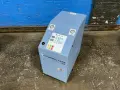 Thermal Care .75 Hp Temperature Control Unit  - Rqe0908