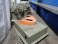 MORGAN COIL STAND