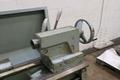 15&quot; x 30&quot; CLAUSING-COLCHESTER ENGINE LATHE MODEL: 8030