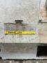 STAR MICRONICS CNC SWISS LATHE   -  SV-32J