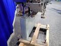 SUREKAP CAPPER   -  SK6000-18
