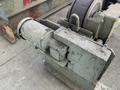 TANK TURNING ROLLS: STOCK #81051