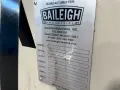 BAILEIGH 16 GA. SHEAR  -  SF-5216
