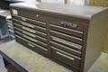 Waterloo Tool Cabinet with Contents, 11 Drawer- Auction Item