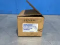 KOLLMORGEN PM SERVOMOTOR   -  AKM23D-EFB2DB00