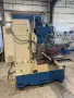 KNUTH KB 1400 Universal Bed Mill DRO 2009’ #7278