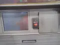 SUPPLYPRO SUPPLY LOCKERS