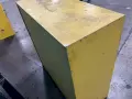 EAGLE 30 GAL FLAMMABLE CABINET  -  1932