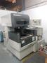 Mitsubishi FA-10V CNC Wire EDM