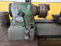 HARDINGE MODEL DSM 59 FACING / ENGINE LATHE: STOCK #13153