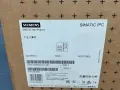 SIEMENS SIMATIC HMI IPC677C  -  6AV7892-0FD21-1AB0