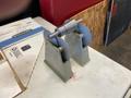 12″ x 24″ Chevalier FSG 3A-1224 CNC Surface Grinder, 2006