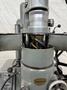 MOORE NO. 3 JIG GRINDER. STOCK # 0560025