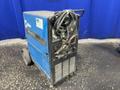 Miller 200 Amp Welder  - Millermatic 250