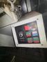 Harig 618 Precision Surface Grinder stock# 4427