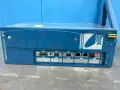 KOLLMORGEN SERVO DRIVE   -  MMC-SD-2.4-460-D