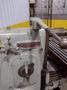 #2 KEARNEY &amp; TRECKER MODEL #2CH HORIZONTAL MILL: STOCK #19181