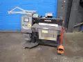 Sharp 21" Bagger - Max 20