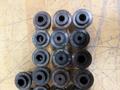 Command XTC1 Tap Collets, (24pcs) Assorted Sizes- Auction Item