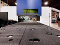 Trumpf TruMatic 1000 Fiber