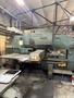 50 Ton Amada COMA-50-072 CNC Turret Punch Press, 1983 – Tooling Included