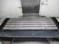 Haas VF-3SS CNC Vertical Machining Center, 40"x20"x25", 12K RPM, CT40, 24 ATC