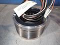 Fanuc Synchro-b-in Motor - A06b-0493-b200