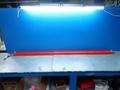 Allen-bradley Light Curtain Pair - 450l-e4fl1950yd