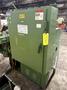 Kinefac MC-25F thread Roller