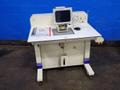 39" X 24" NAMEPLATE GUIDE HOLE PUNCHING MACHINE   -  AP-320N