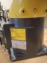 FANUC LR Mate 200iD 7L, 2019 – 7th Axis Ready