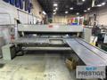 Folding Machines