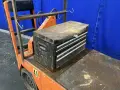 SC175 - Material Handling Equipment